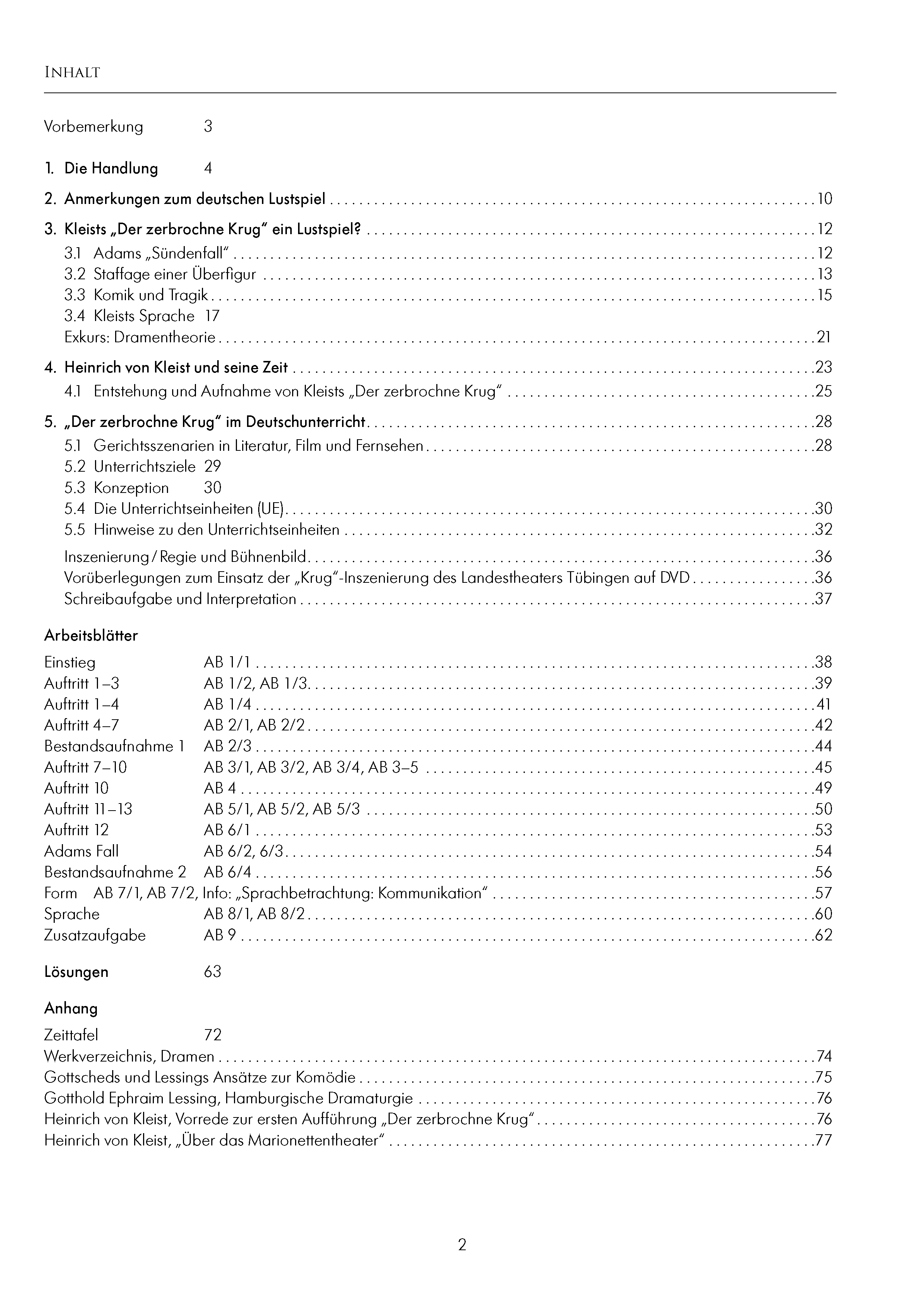 9783941206205_innenansicht_02 9783941206205_innenansicht_02.jpg