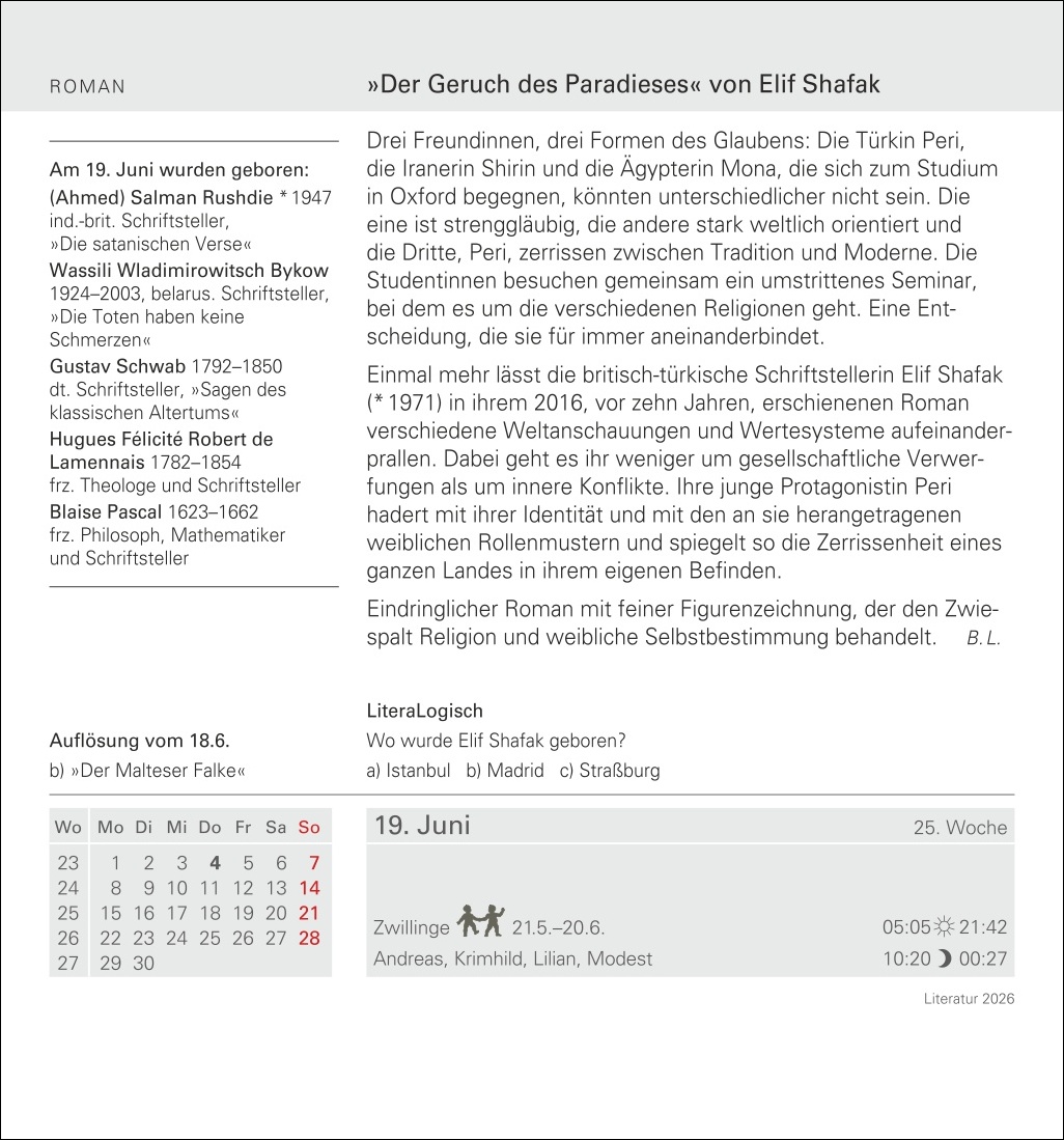 9783840035531_innenansicht_12.jpg