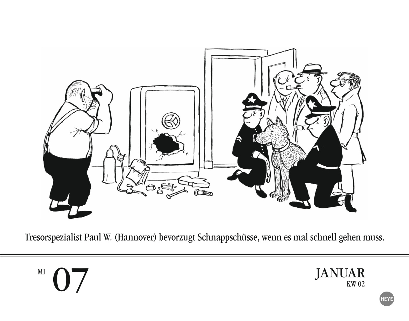 9783756410873_innenansicht_07.jpg