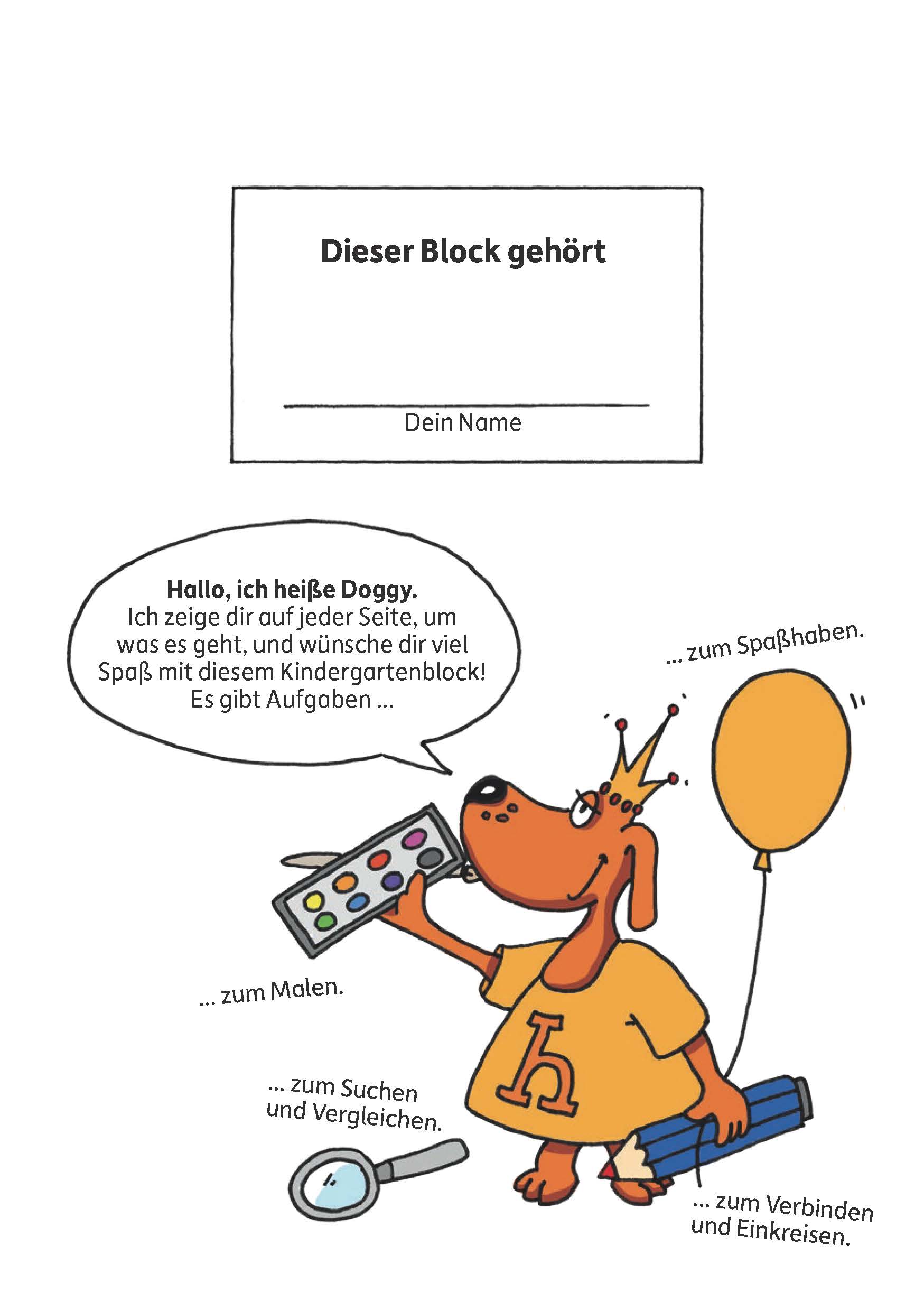 9783881006224_innenansicht_02 9783881006224_innenansicht_02.jpg