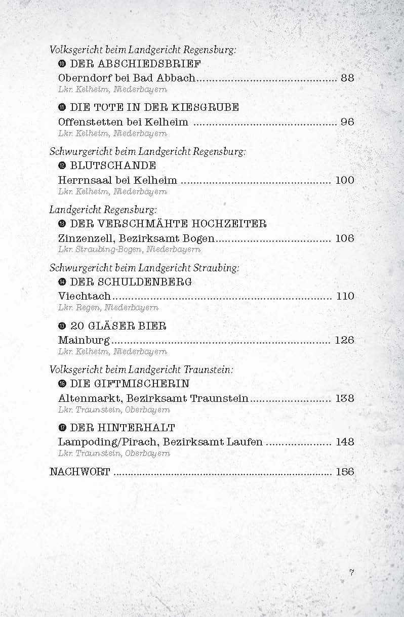 9783955878351_innenansicht_02 9783955878351_innenansicht_02.jpg