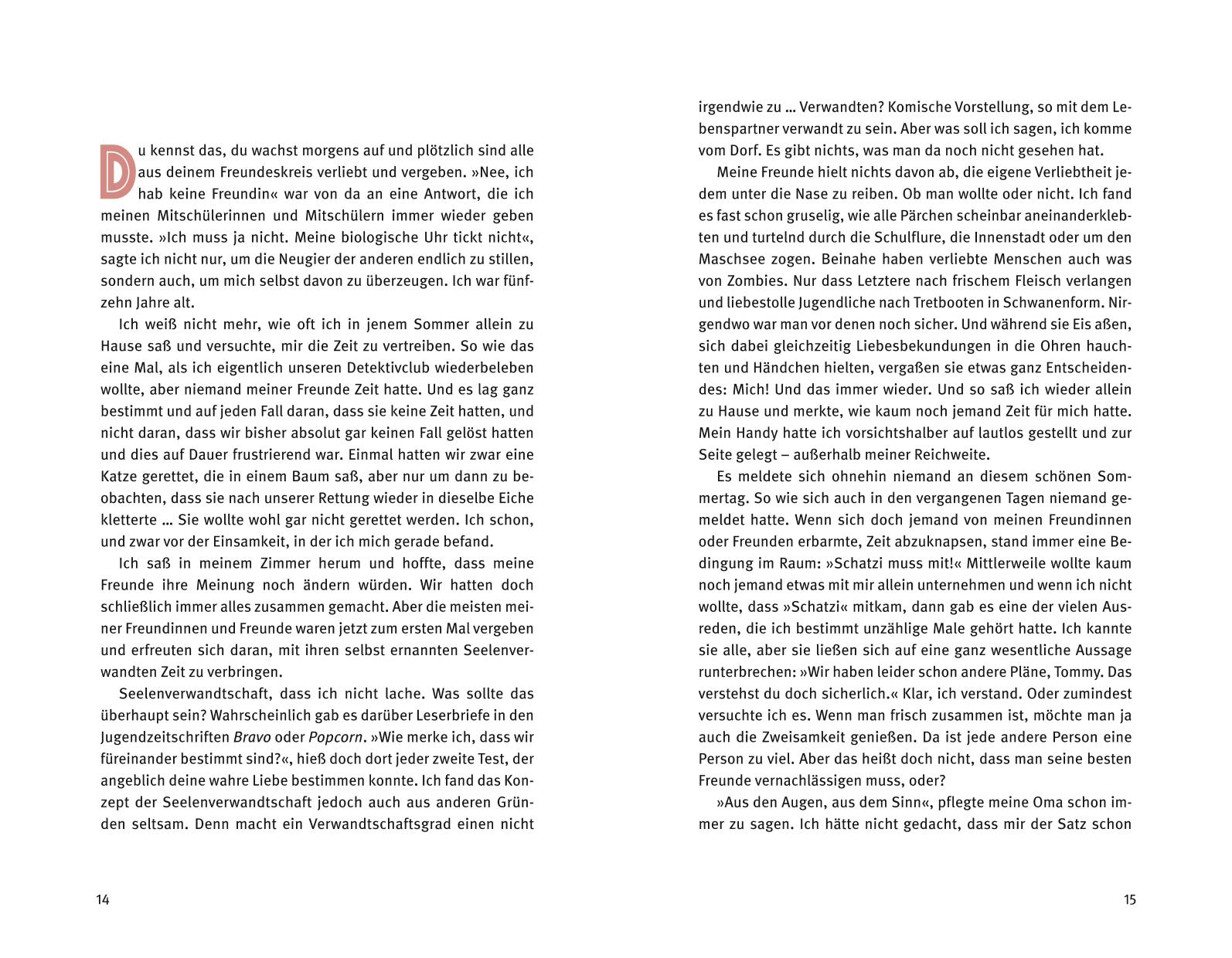 9783833882913_innenansicht_04 9783833882913_innenansicht_04.jpg