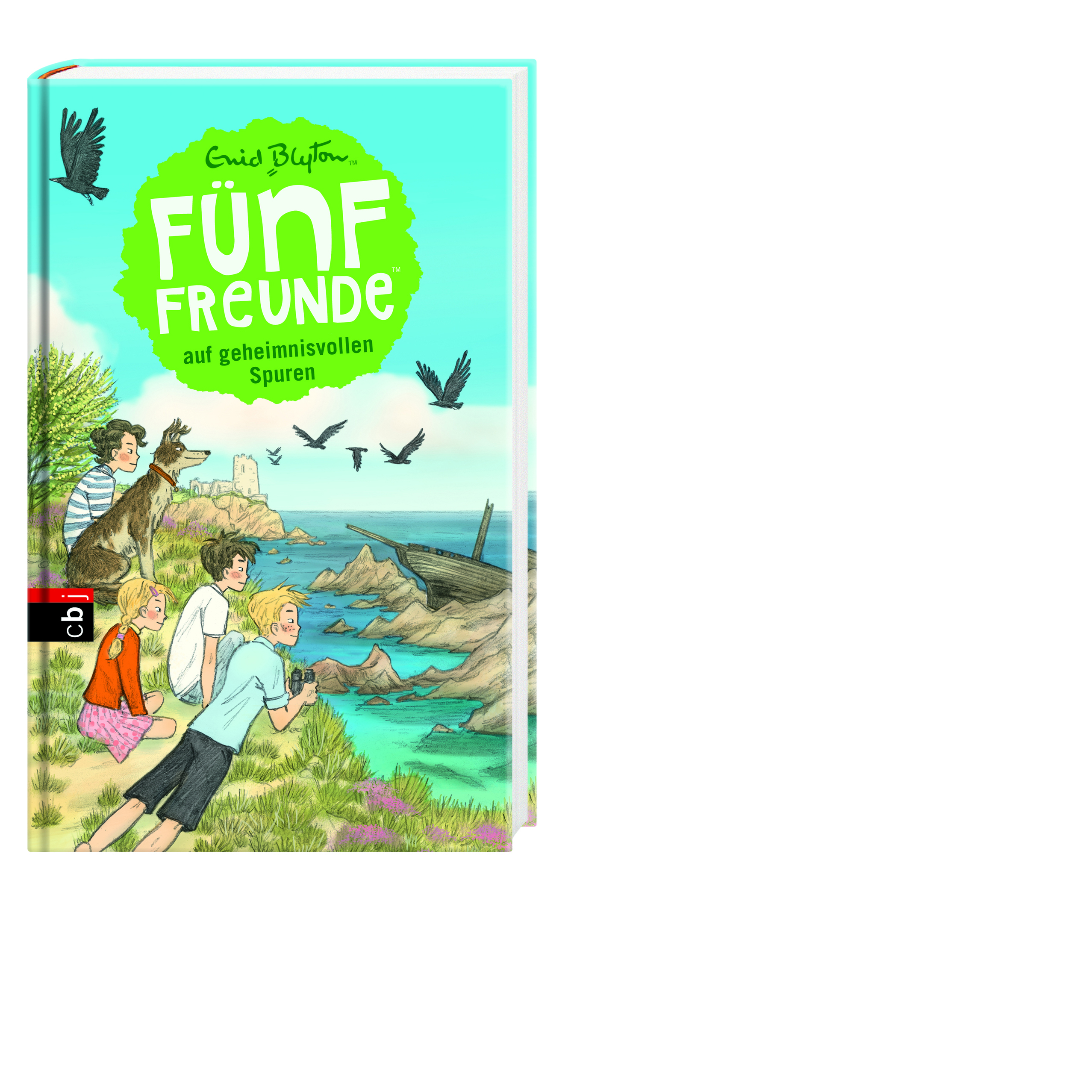 9783570171110_innenansicht_01 9783570171110_innenansicht_01.jpg