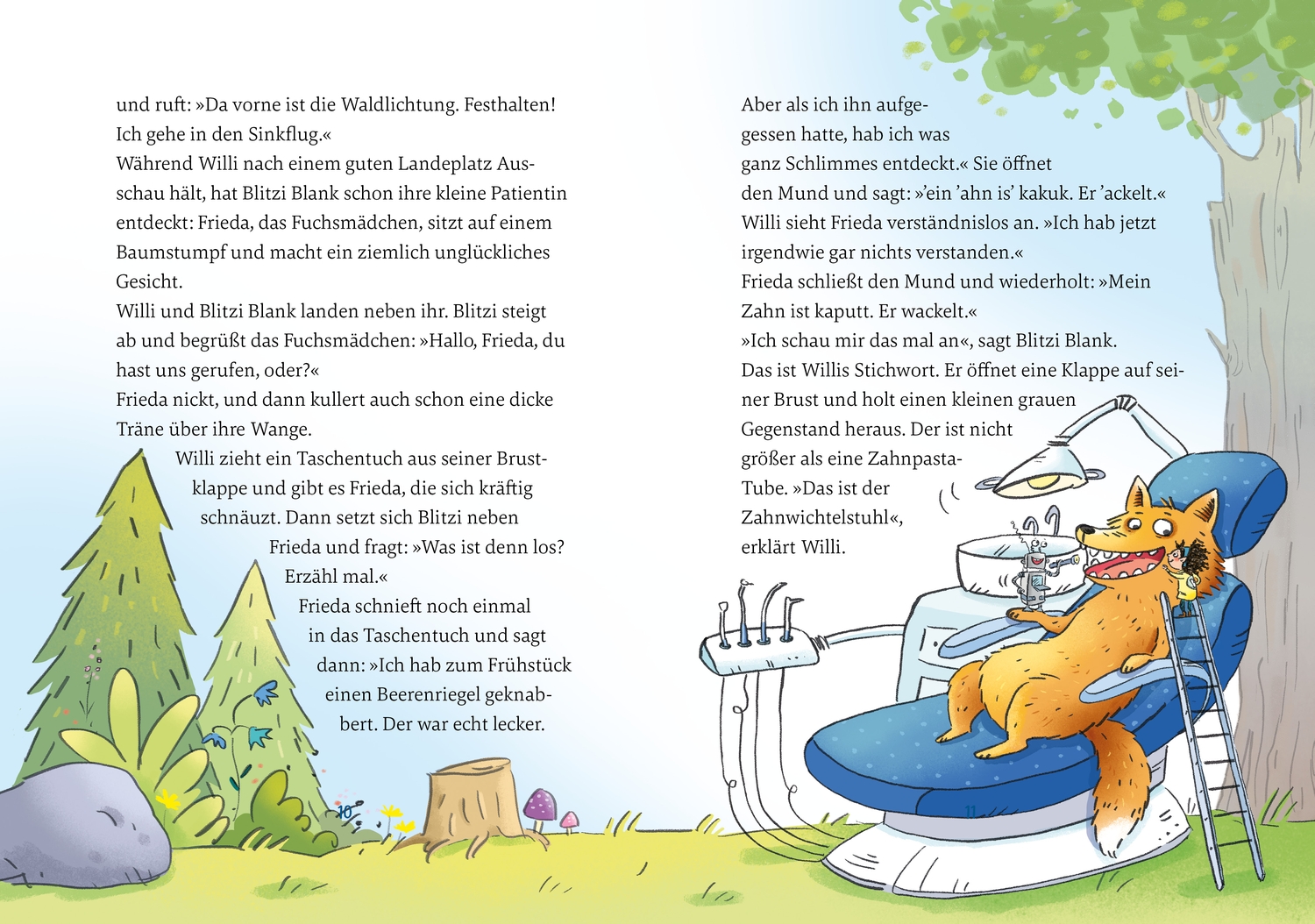 9783751400923_innenansicht_02 9783751400923_innenansicht_02.jpg