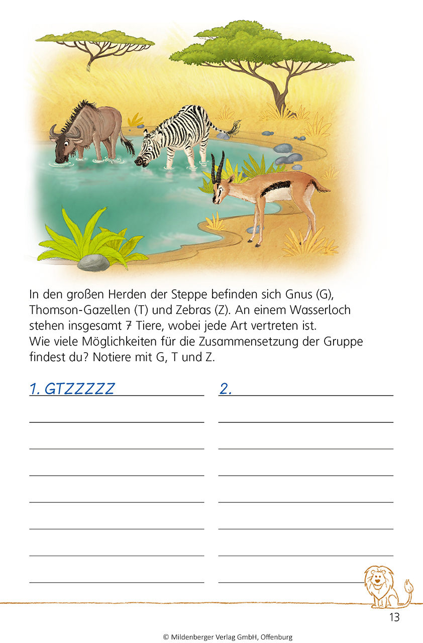 9783619454587_innenansicht_01 9783619454587_innenansicht_01.jpg