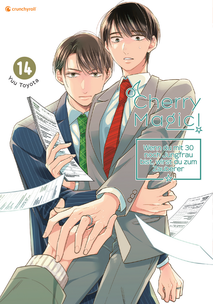 9782889518432 9782889518432