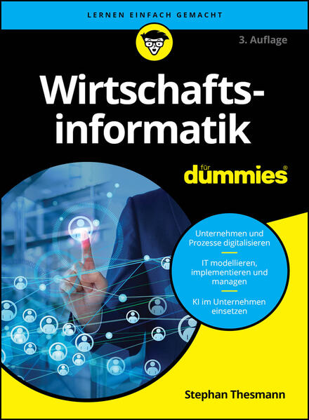 9783527721344