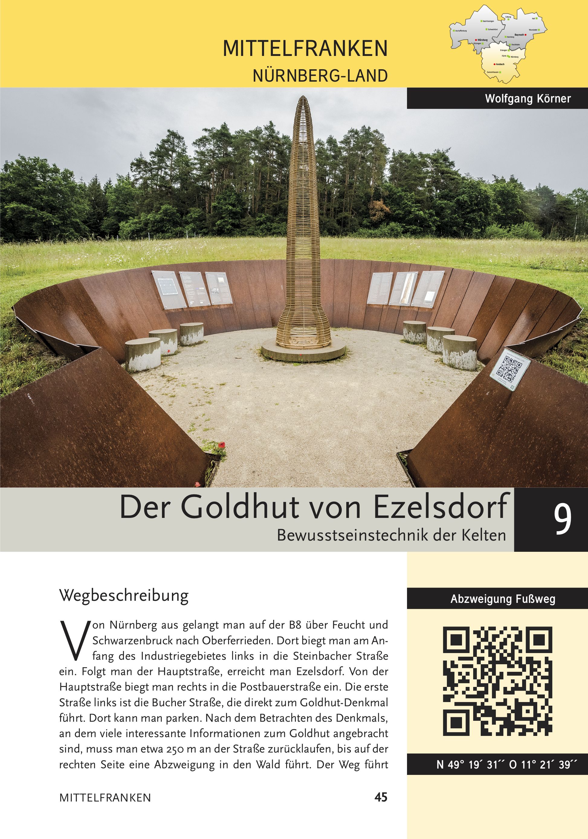 9783945181119_innenansicht_06 9783945181119_innenansicht_06.jpg