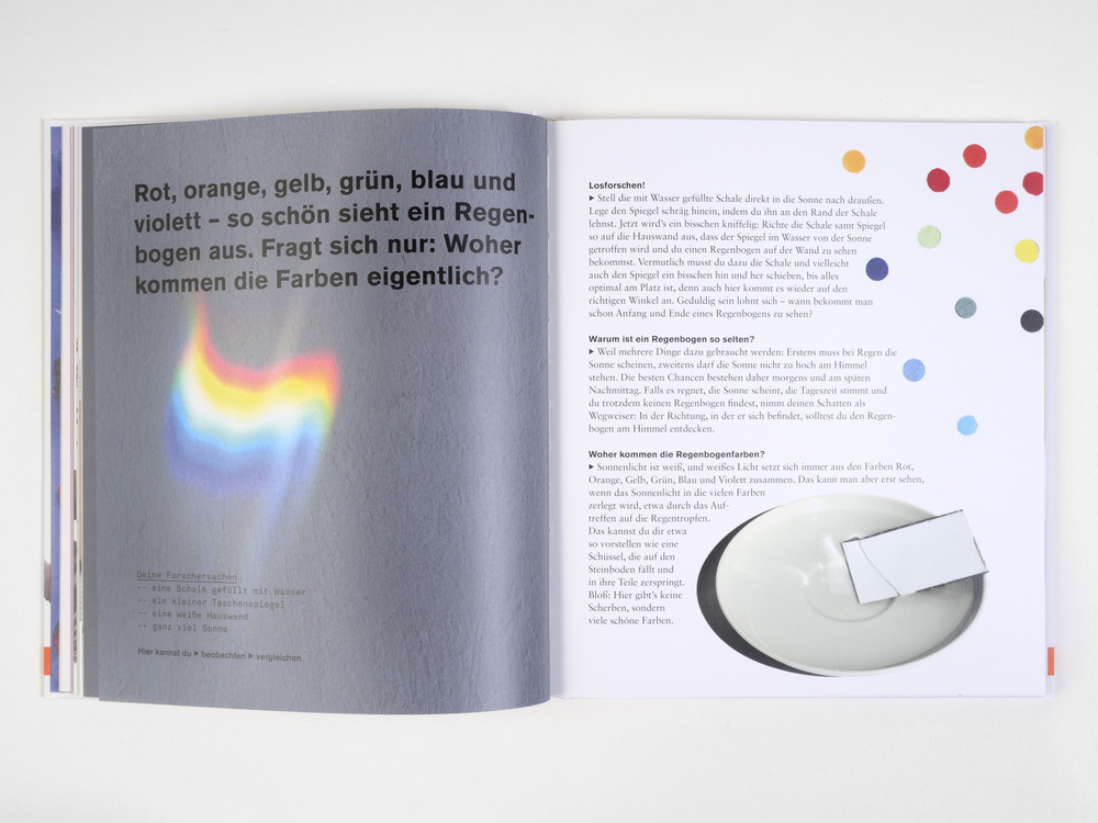 9783407758798_innenansicht_02.jpg 9783407758798_innenansicht_02.jpg