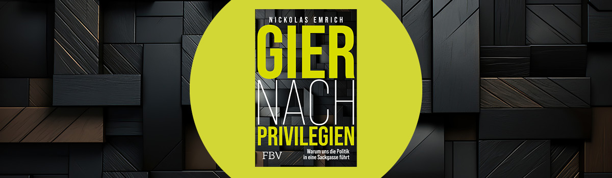 9783959727822_buehnenbild 9783959727822_buehnenbild.jpg