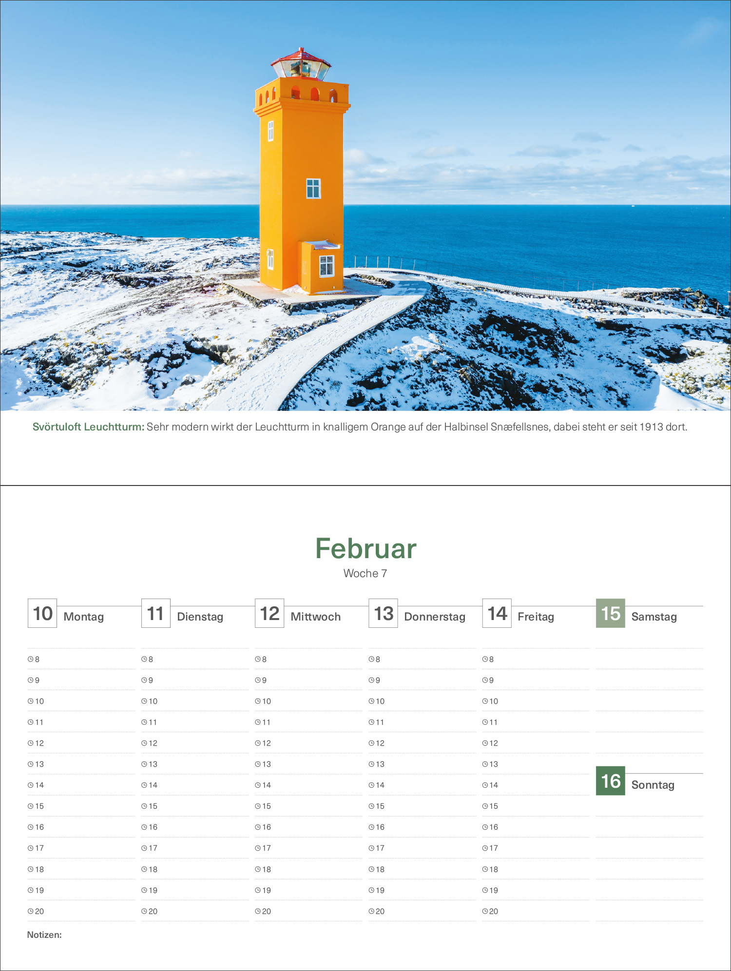 9783965913776_innenansicht_02 9783965913776_innenansicht_02.jpg