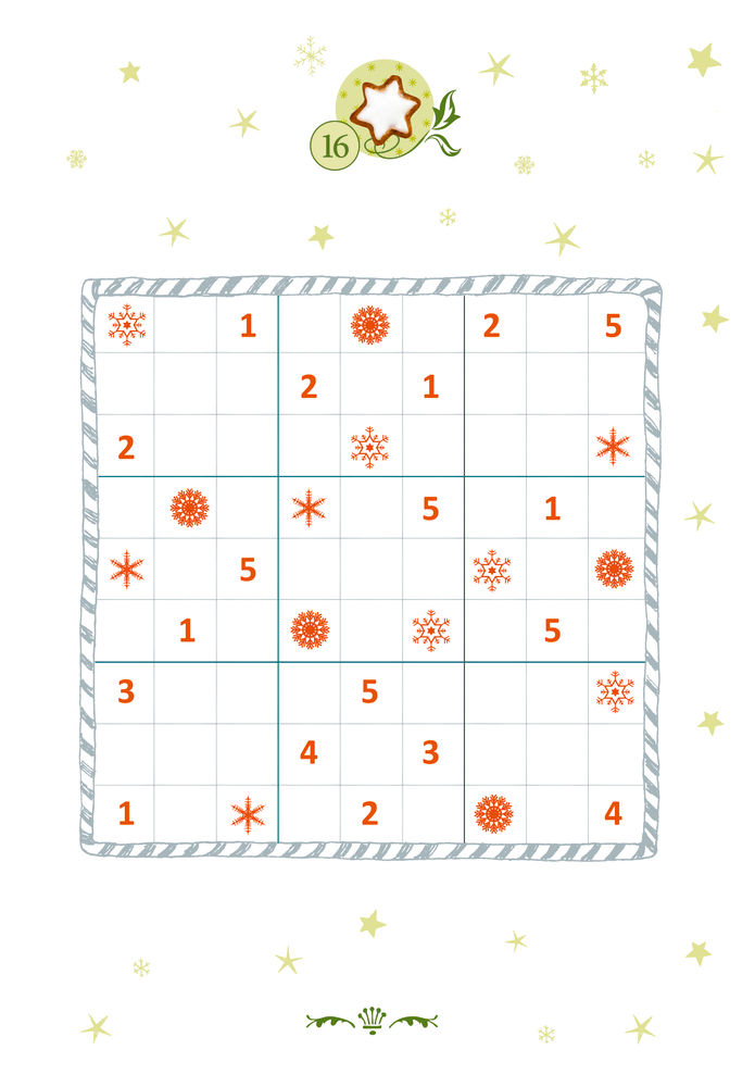 9783649645610_innenansicht_02 9783649645610_innenansicht_02.jpg