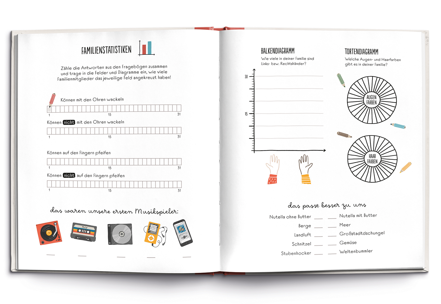 9783765533235_innenansicht_03 9783765533235_innenansicht_03.jpg