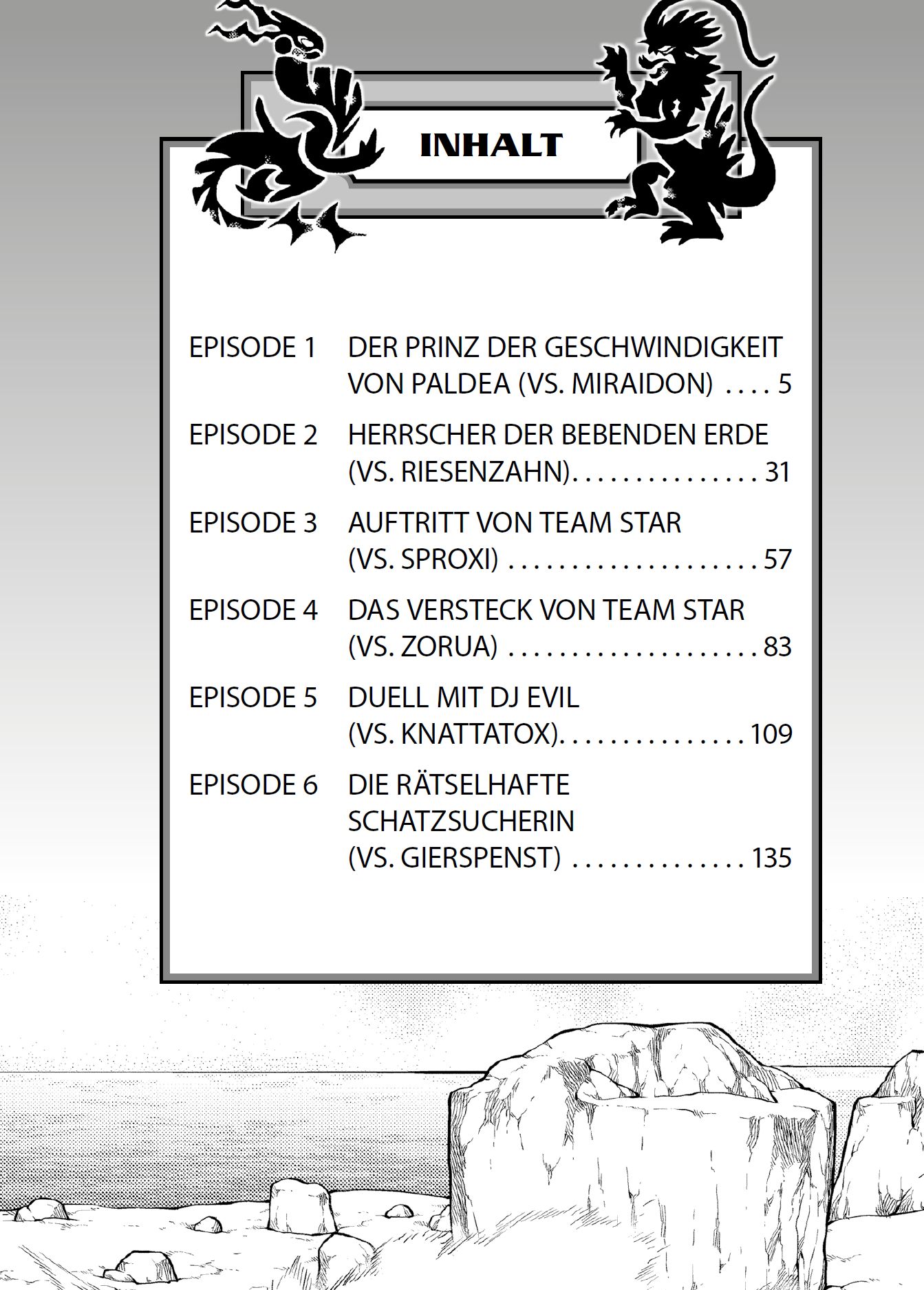 9783741640551_innenansicht_03.jpg