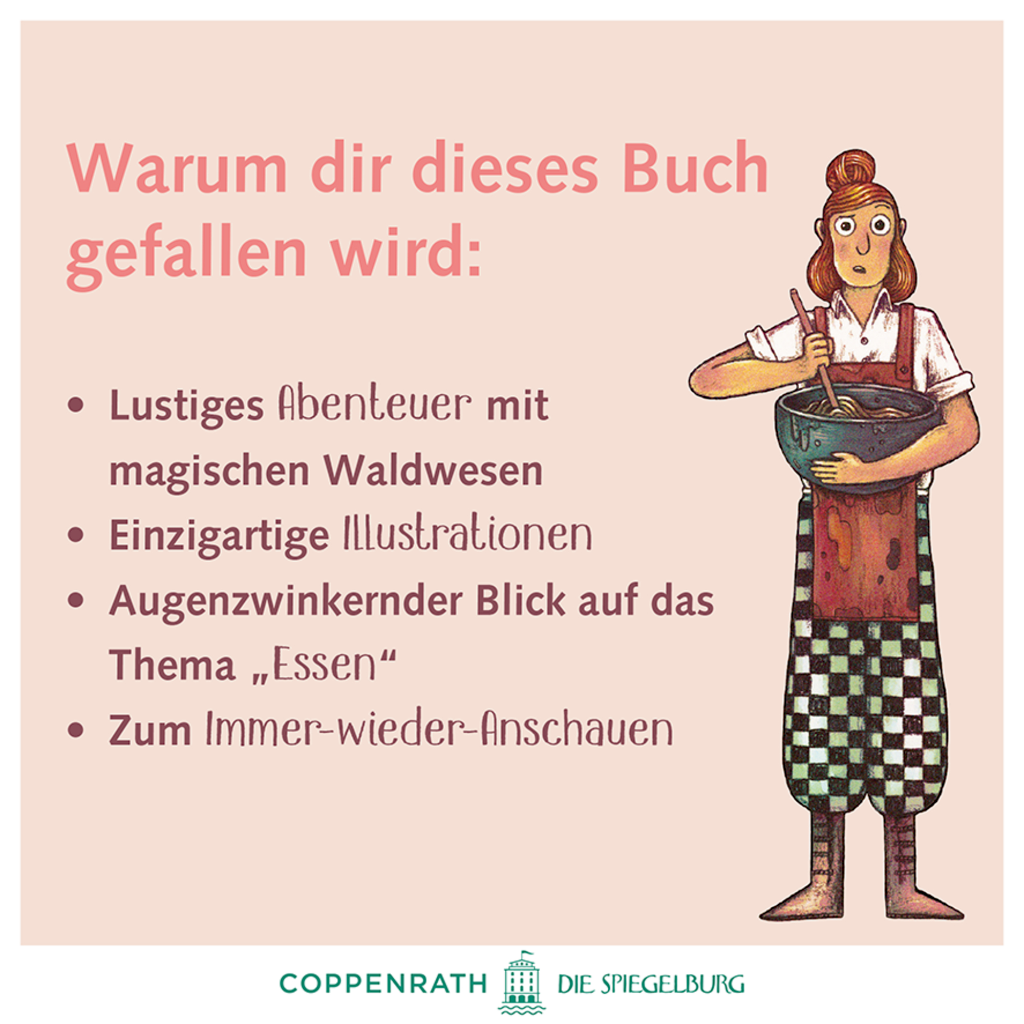 9783649649816_innenansicht_01.jpg