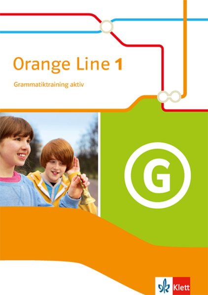 9783125483019