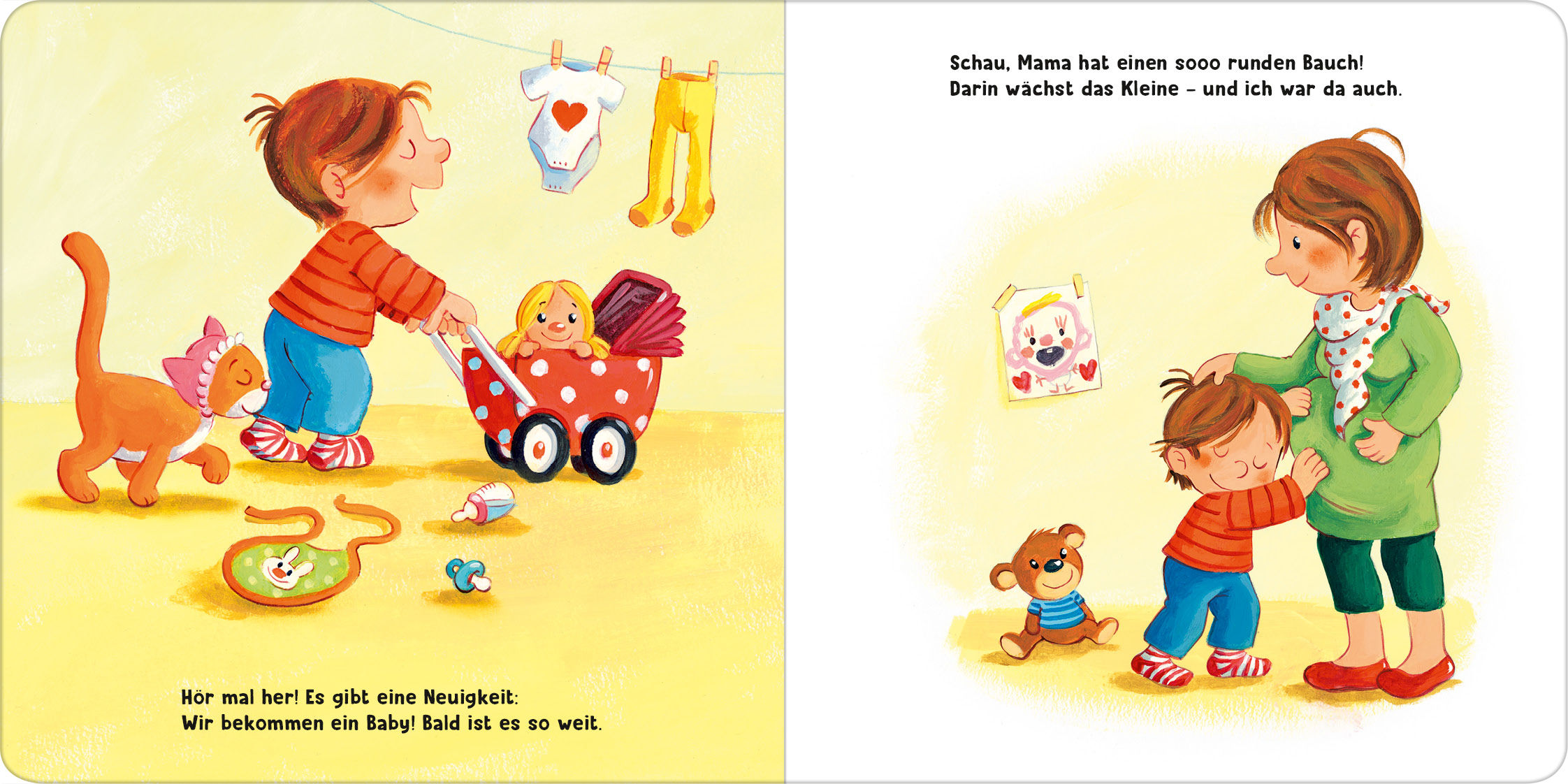 9783328301370_innenansicht_01.jpg