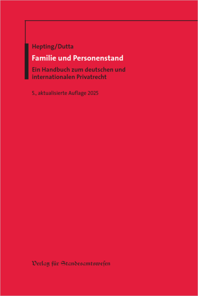 9783801957414 9783801957414