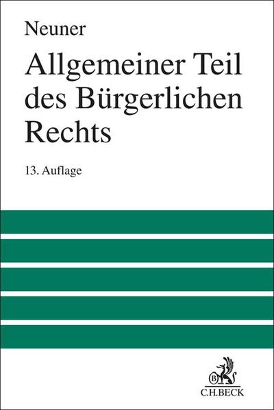 9783406793677