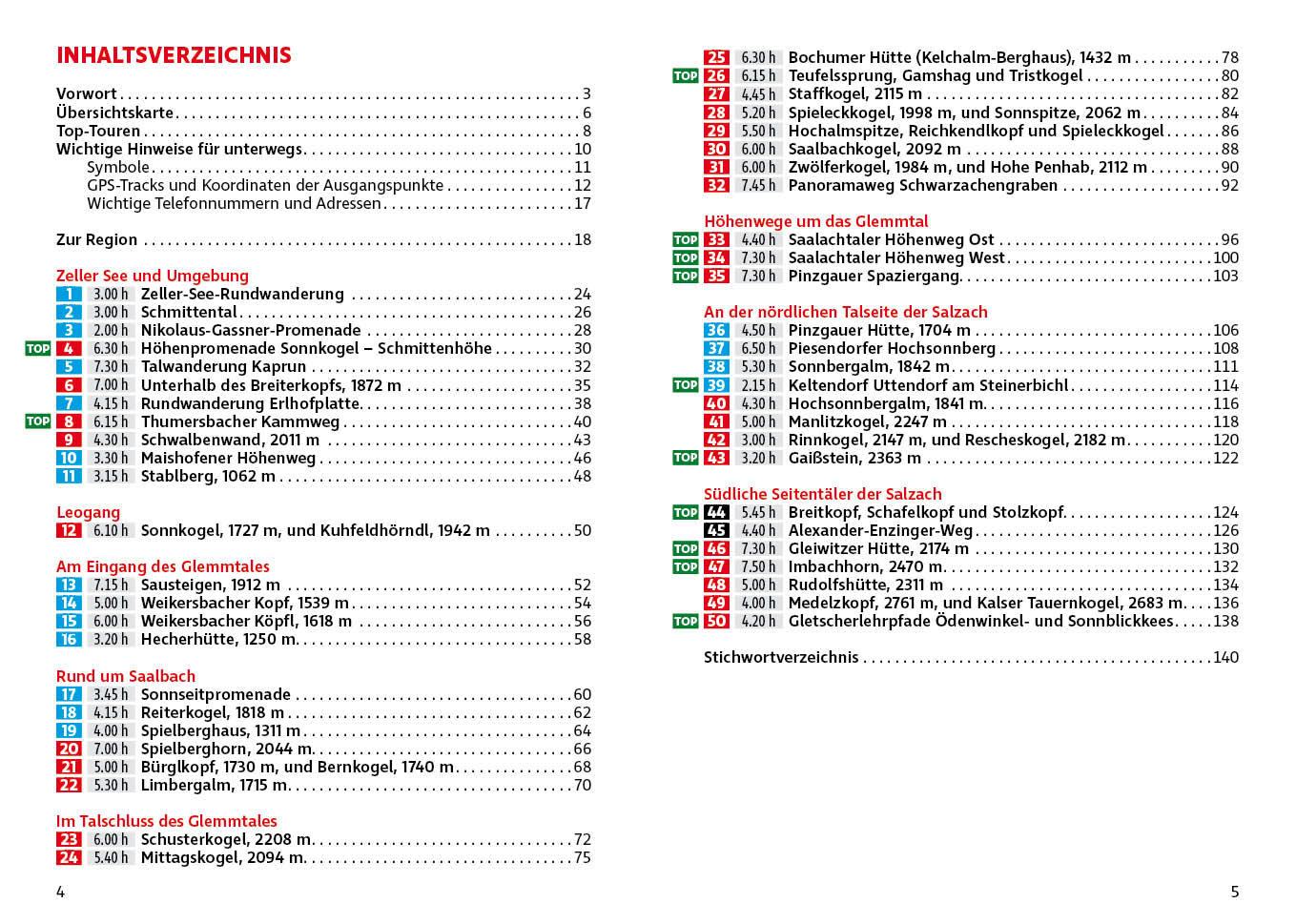 9783763346905_innenansicht_02 9783763346905_innenansicht_02.jpg