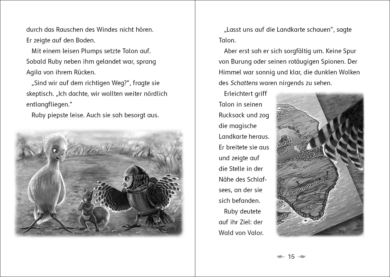 9783743214651_innenansicht_02.jpg