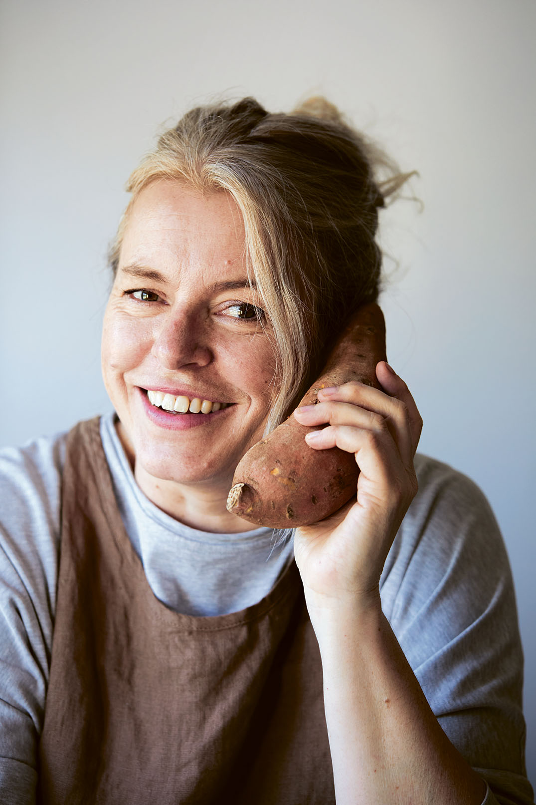 9783830710707_autorenbild_01 9783830710707_autorenbild_01.jpg