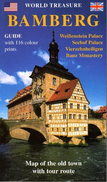 9783940391186 9783940391186