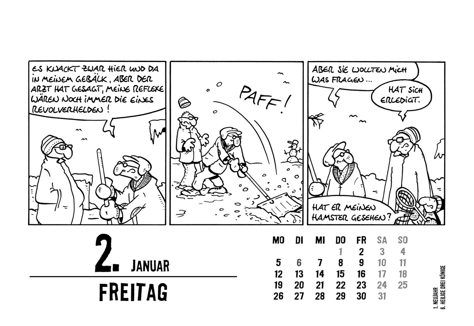 9783830322122_innenansicht_04.jpg