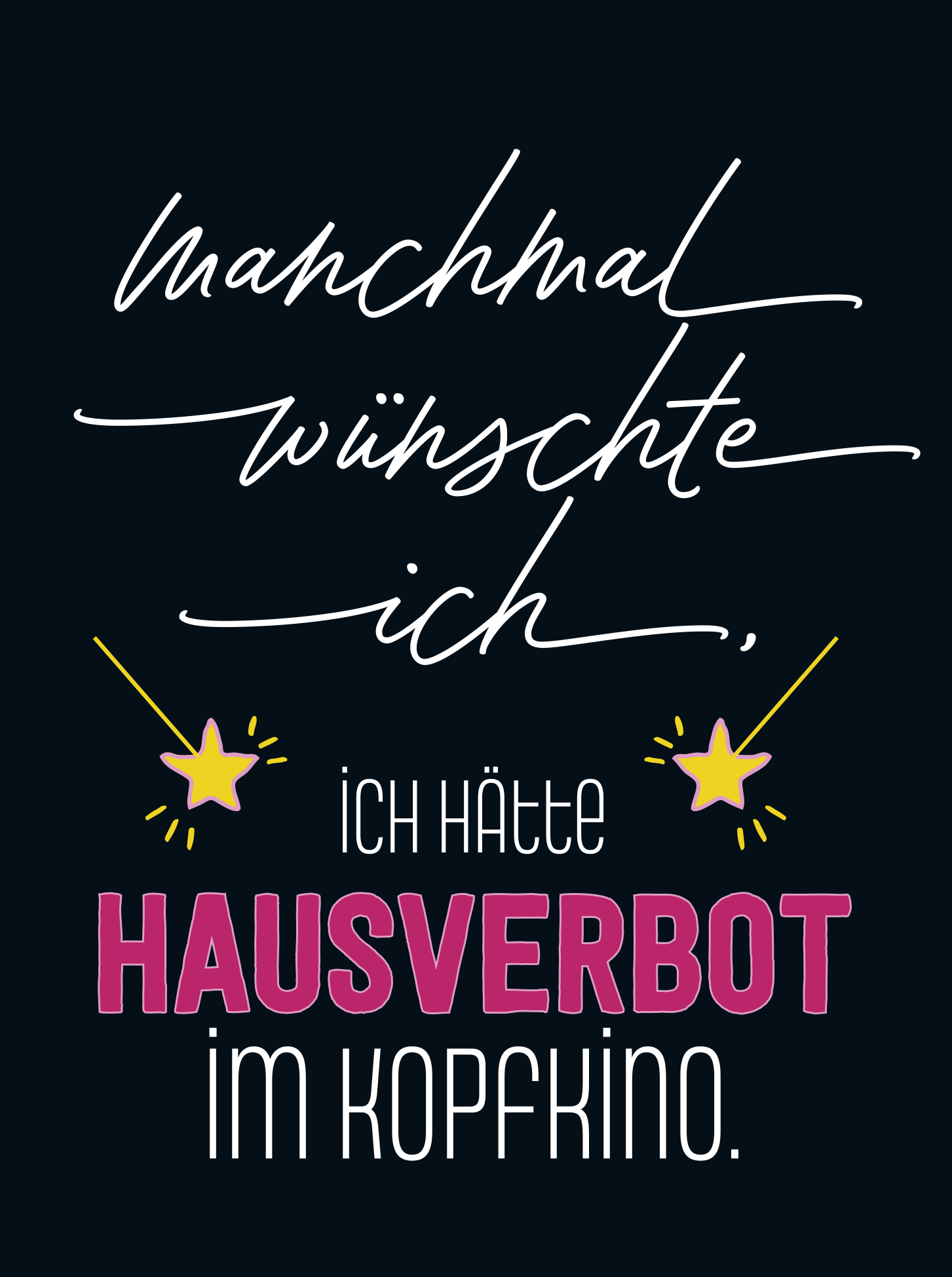 9783848504121_innenansicht_03 9783848504121_innenansicht_03.png