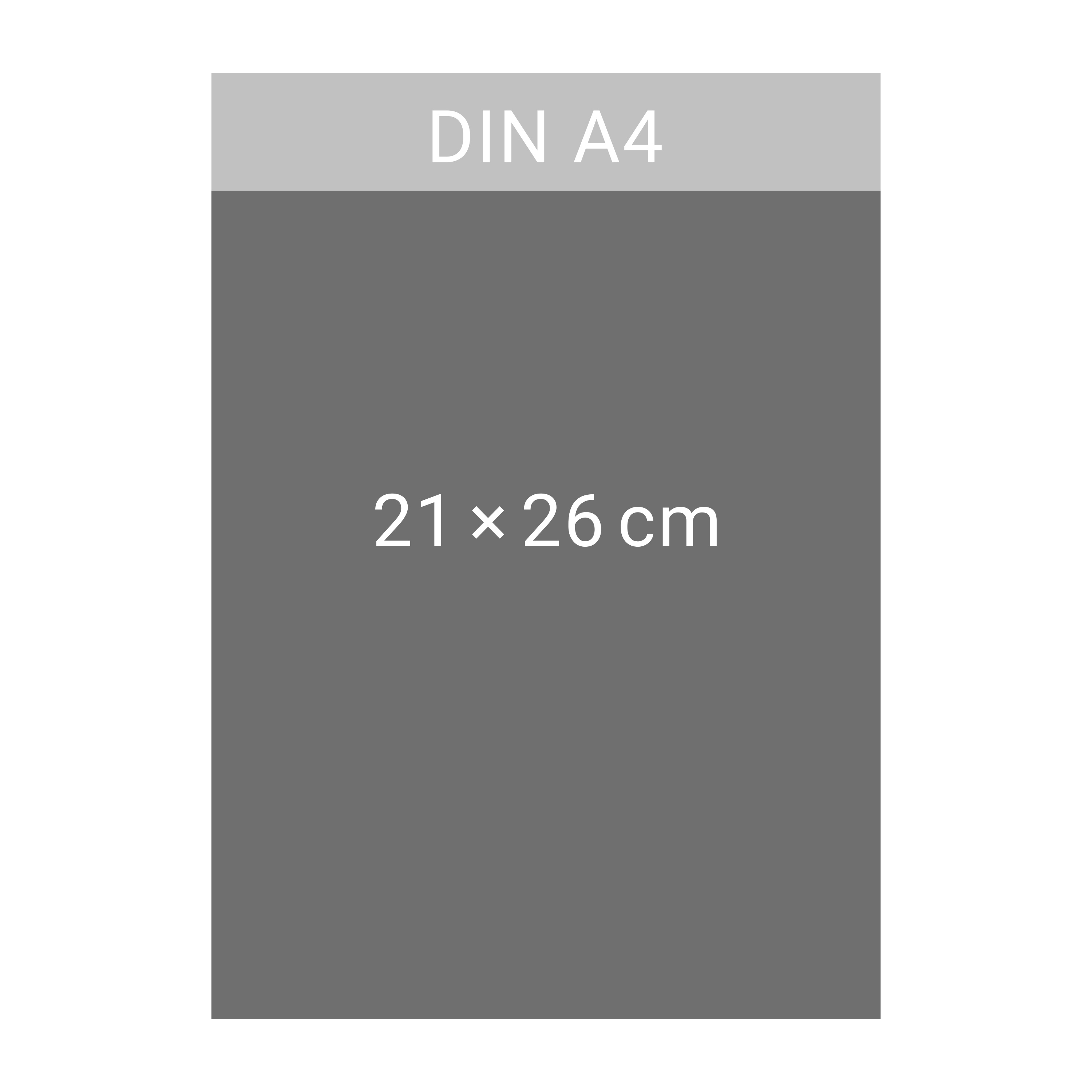 9783756411641_innenansicht_14.jpg