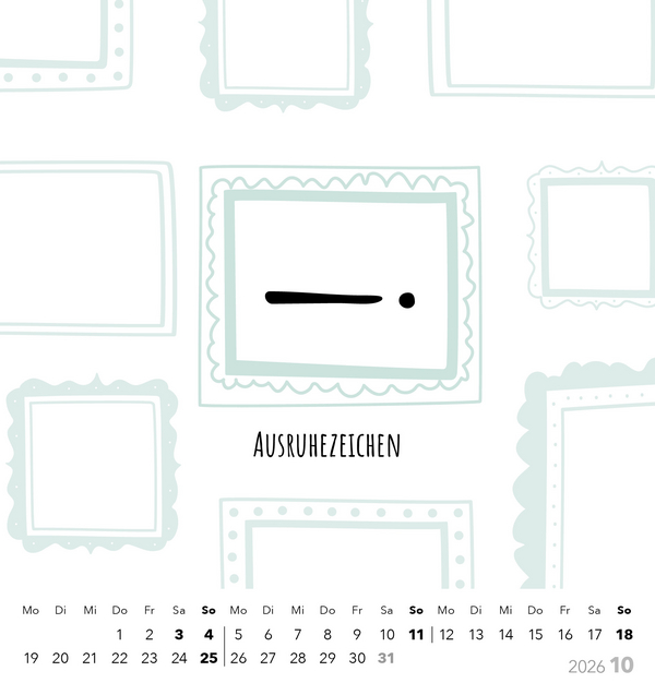 9783731889113_innenansicht_10 9783731889113_innenansicht_10.jpg