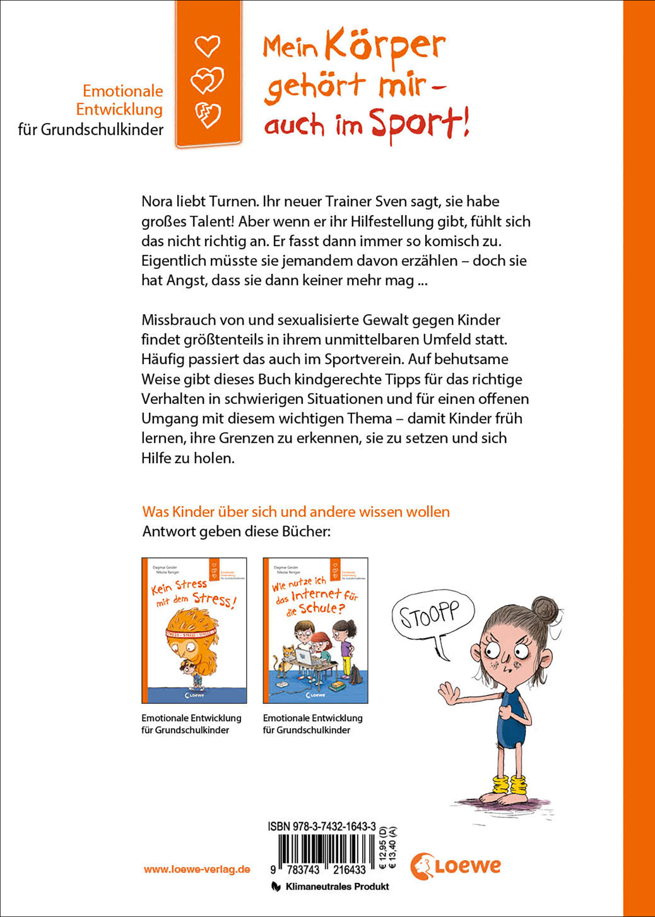 9783743216433_BC 9783743216433_BC.jpg