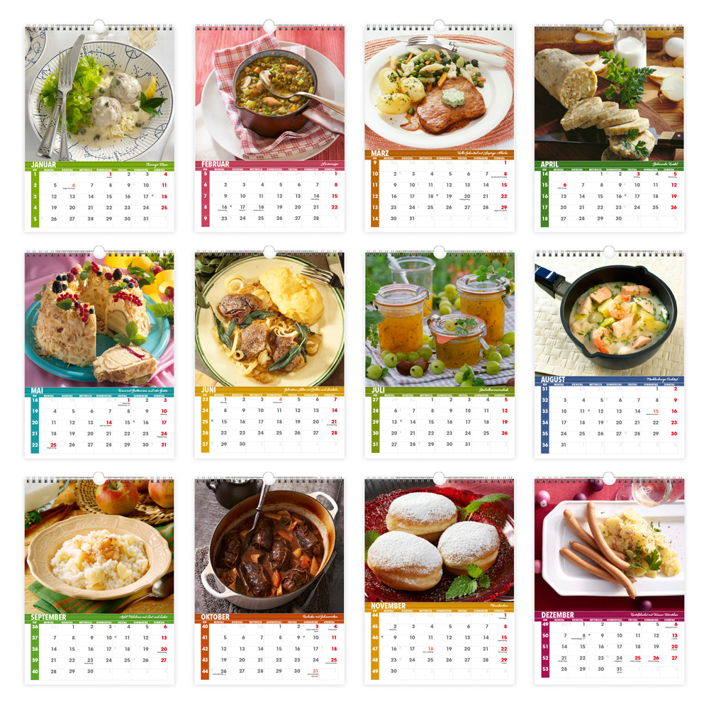 9783988023919_innenansicht_05 9783988023919_innenansicht_05.jpg