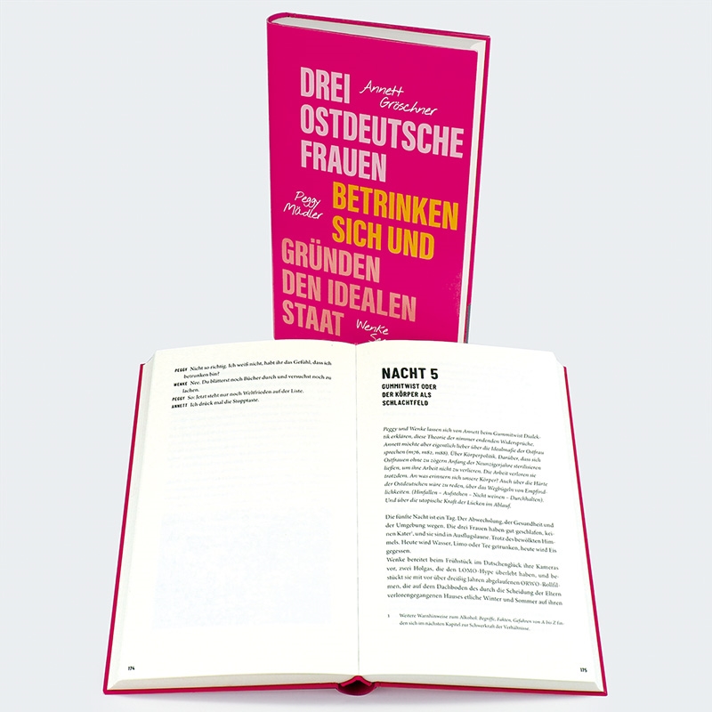 9783446279841_innenansicht_06 9783446279841_innenansicht_06.jpg