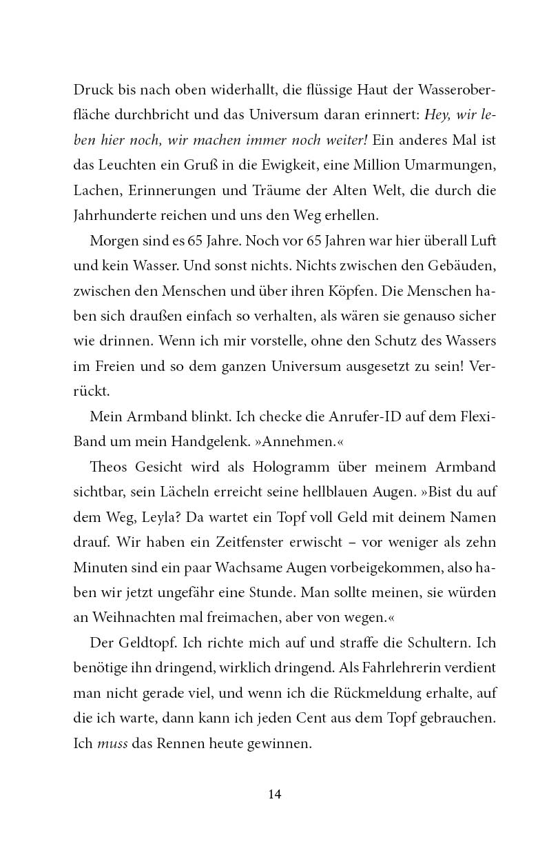 9783743208575_innenansicht_02.jpg