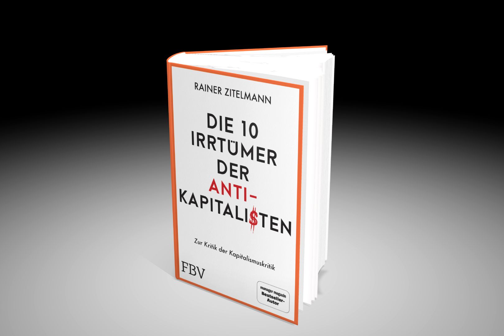 9783959725460_innenansicht_01.jpg