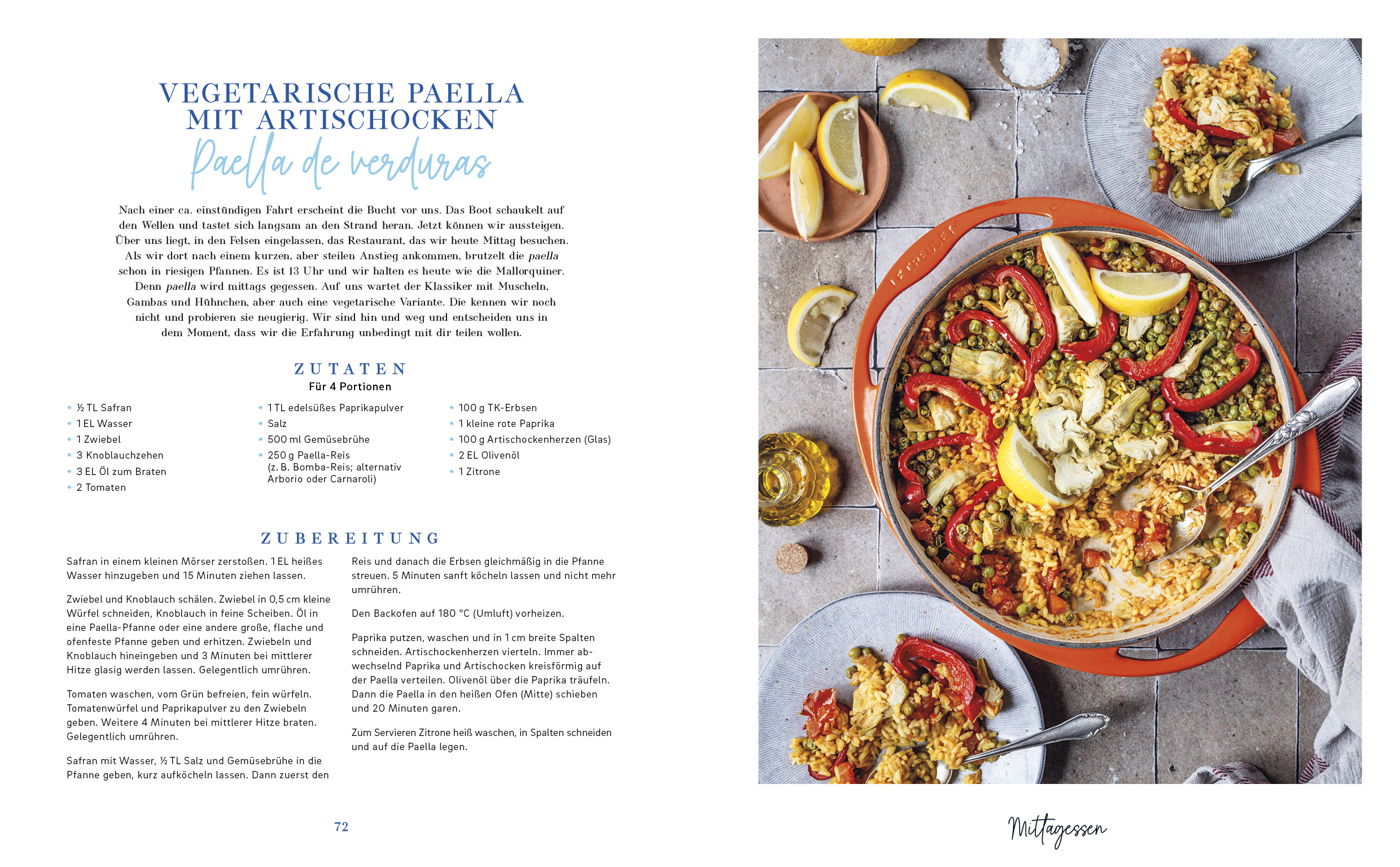 9783745921403_innenansicht_06 9783745921403_innenansicht_06.jpg