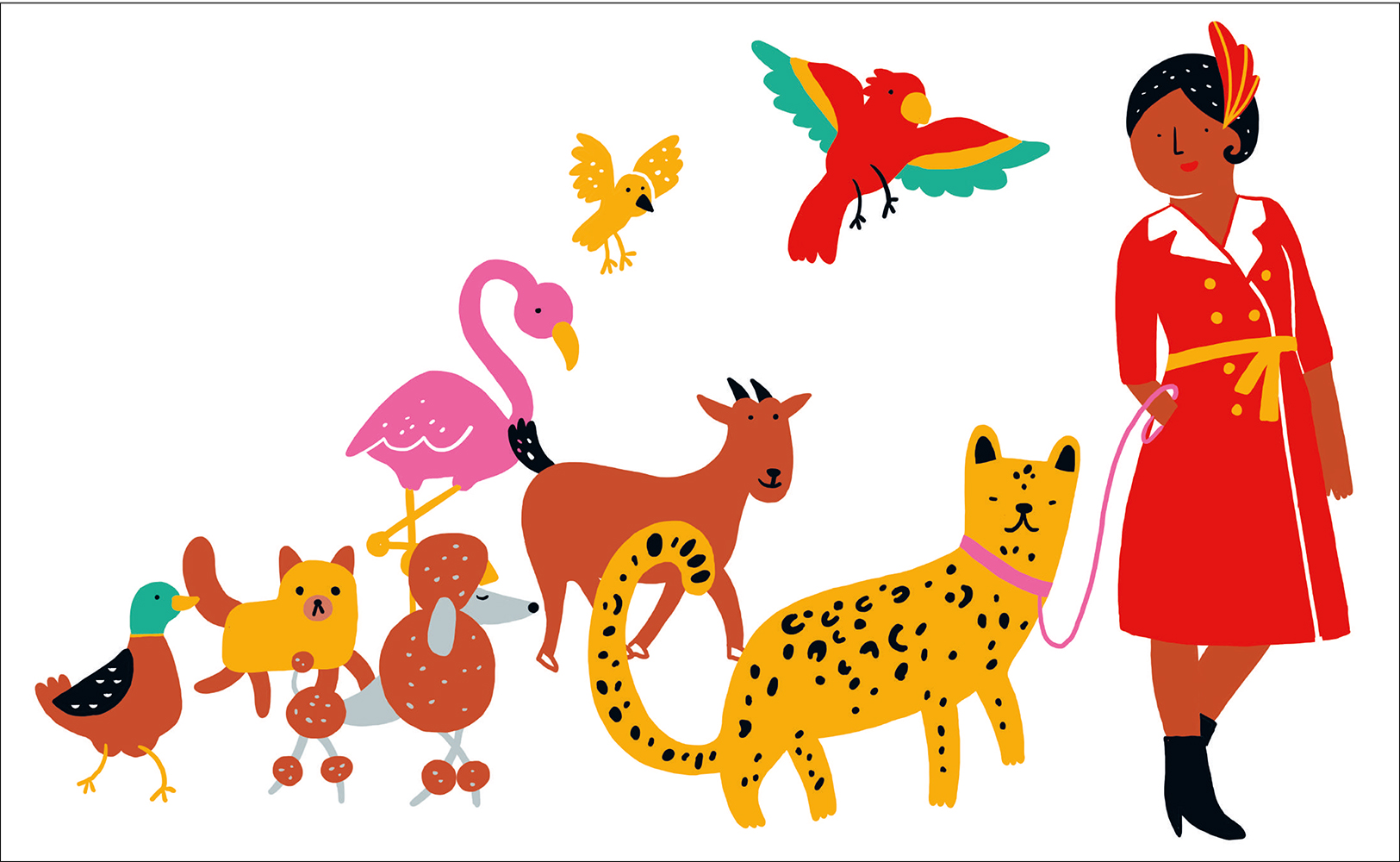 9783458179764_innenansicht_02 9783458179764_innenansicht_02.jpg