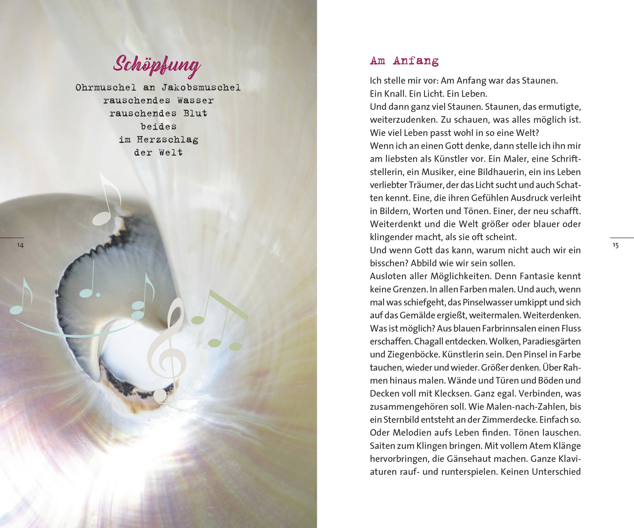 9783761564592_innenansicht_02 9783761564592_innenansicht_02.jpg