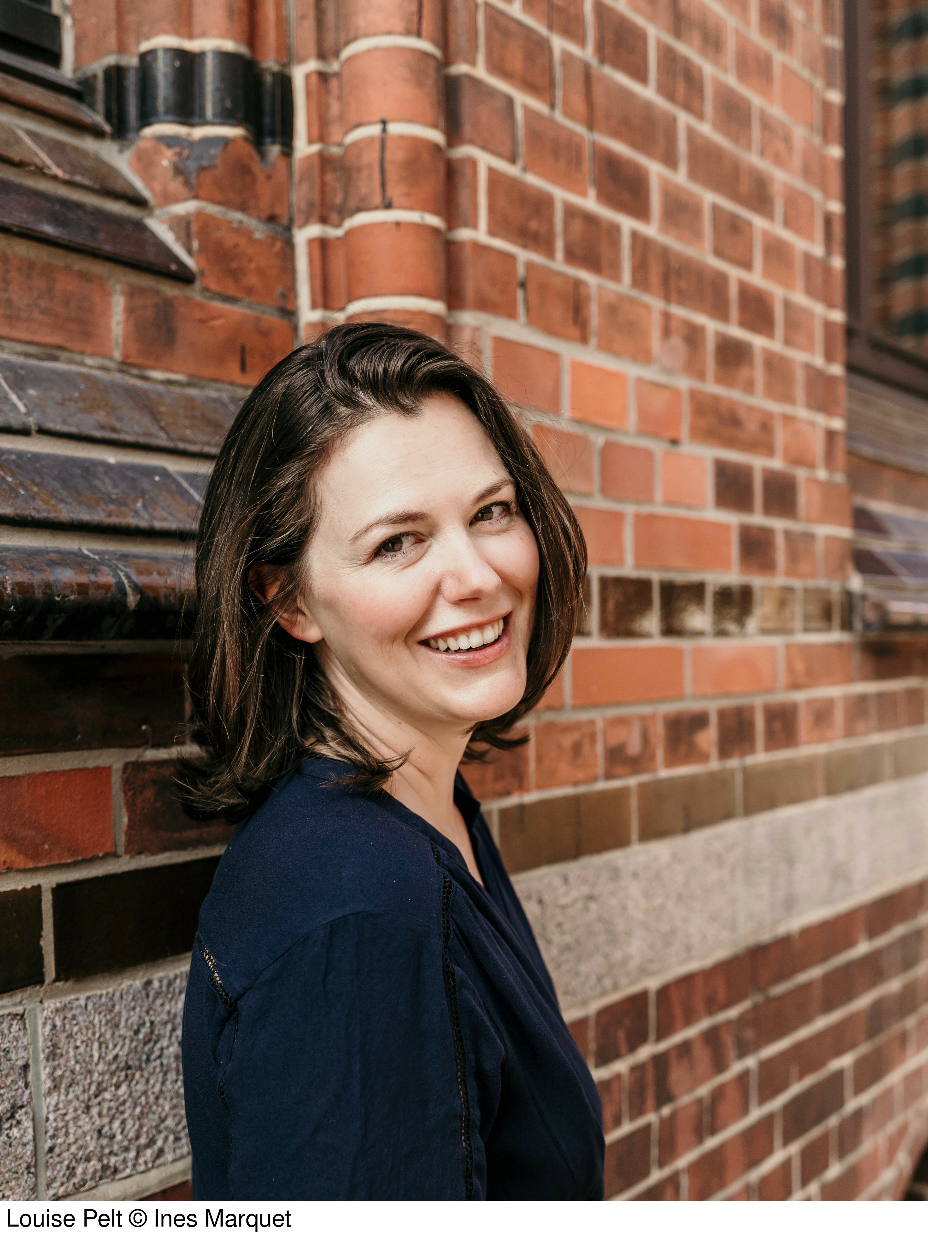 9783757701031_autorenbild_01 9783757701031_autorenbild_01.jpg