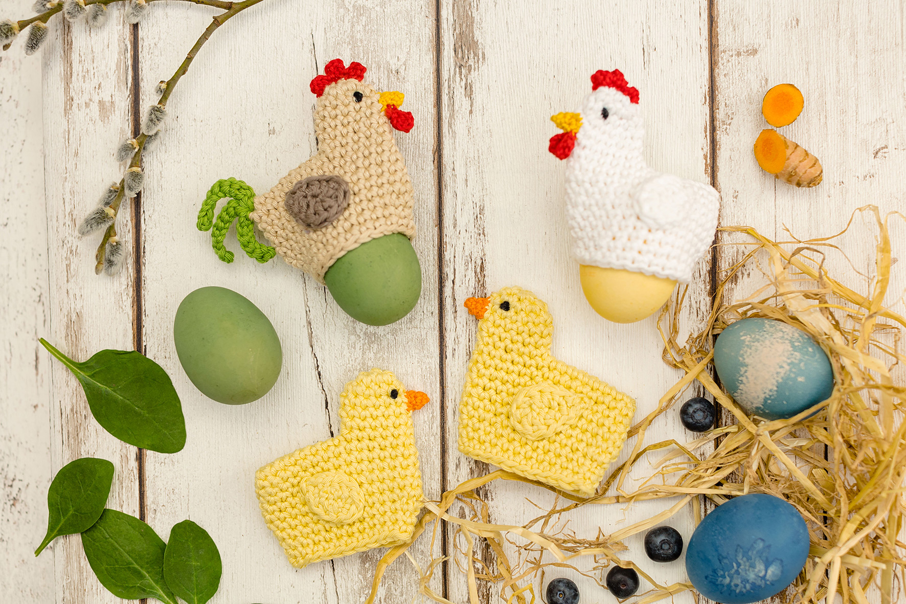 9783772531361_innenansicht_01 9783772531361_innenansicht_01.jpg