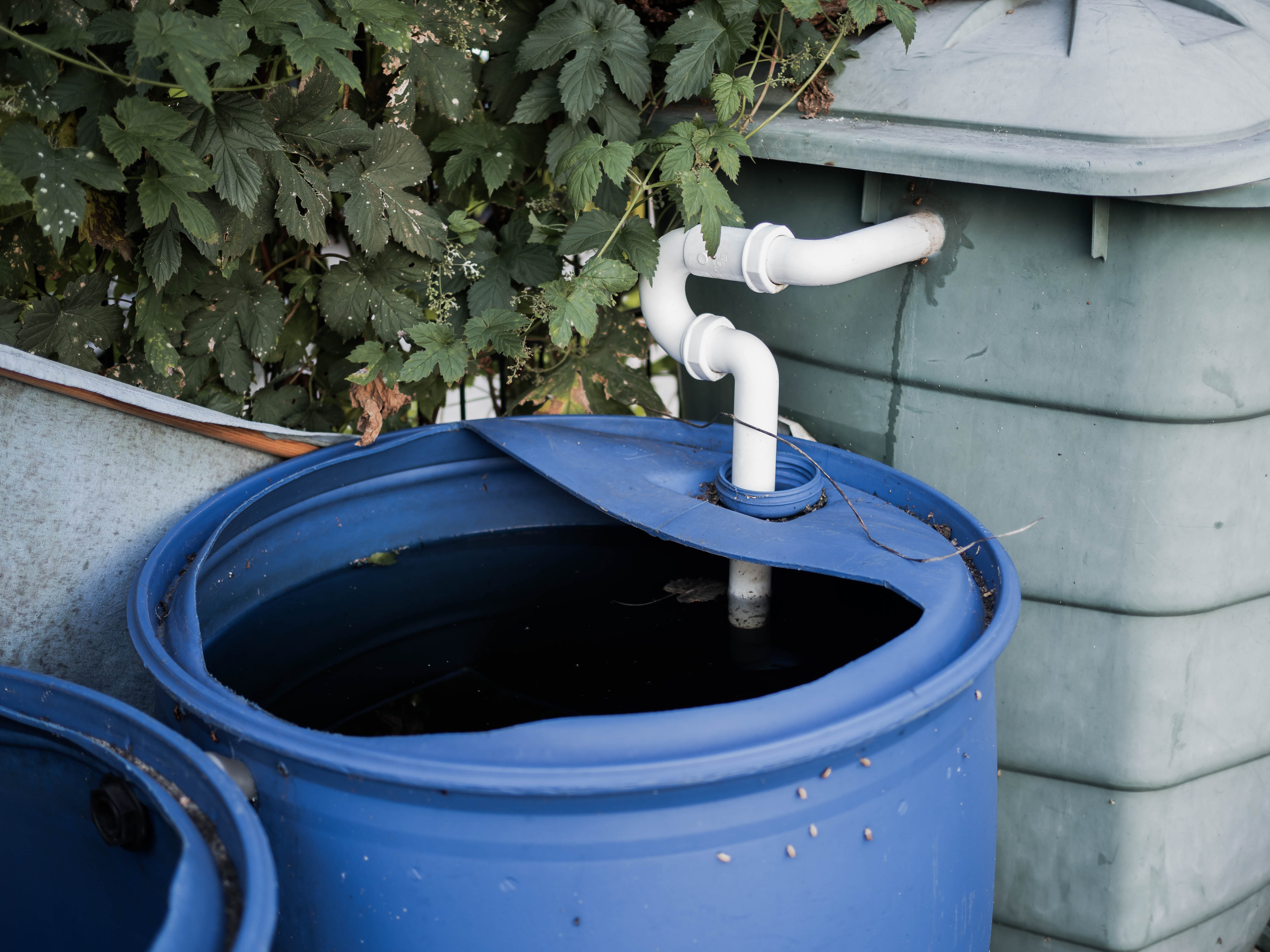 9783735852373_innenansicht_05 9783735852373_innenansicht_05.jpg