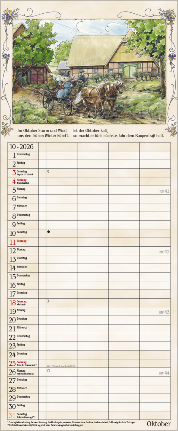 9783731884187_innenansicht_10.jpg