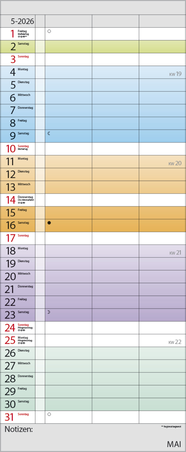 9783731884132_innenansicht_05 9783731884132_innenansicht_05.jpg