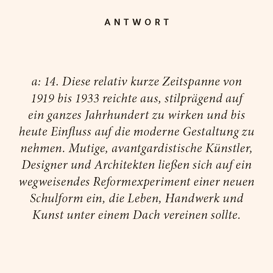 9783899784404_innenansicht_02.jpg