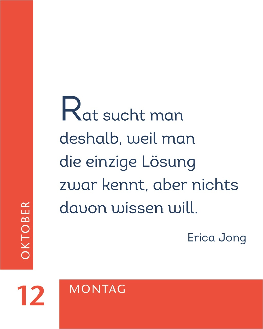 9783840037511_innenansicht_03.jpg