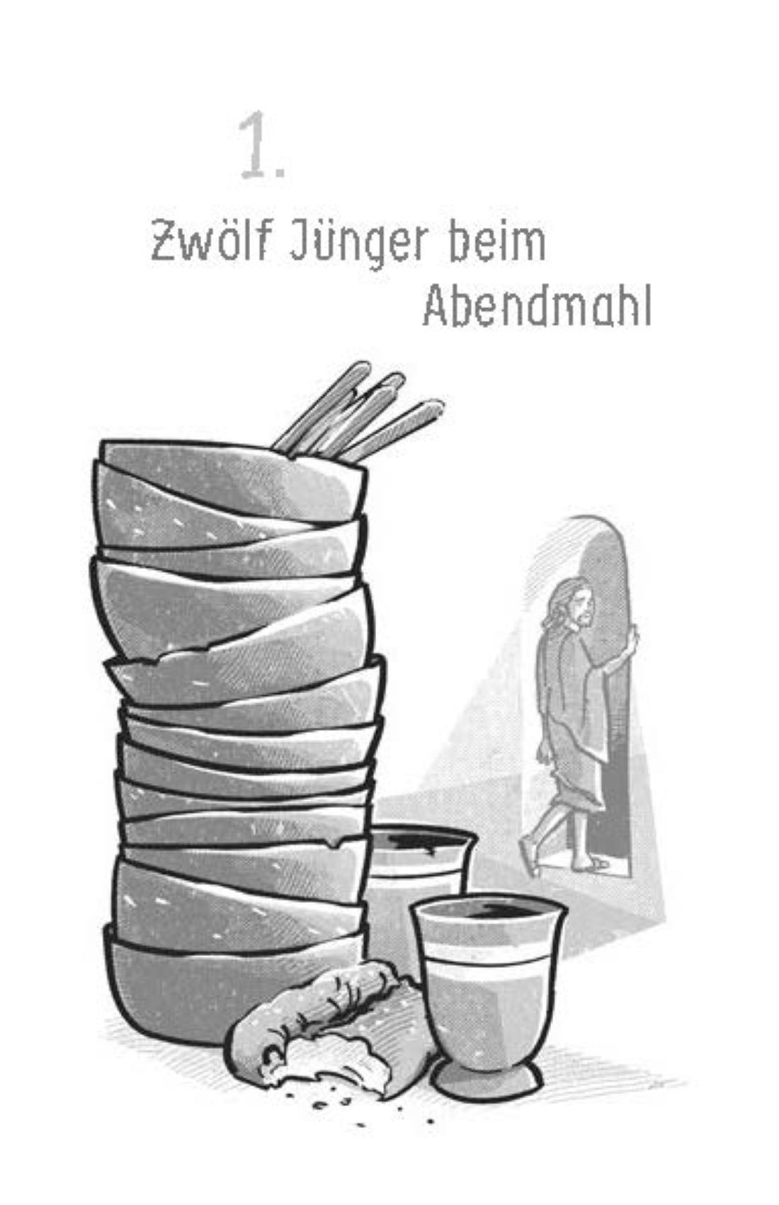 9783579062303_innenansicht_03 9783579062303_innenansicht_03.jpg