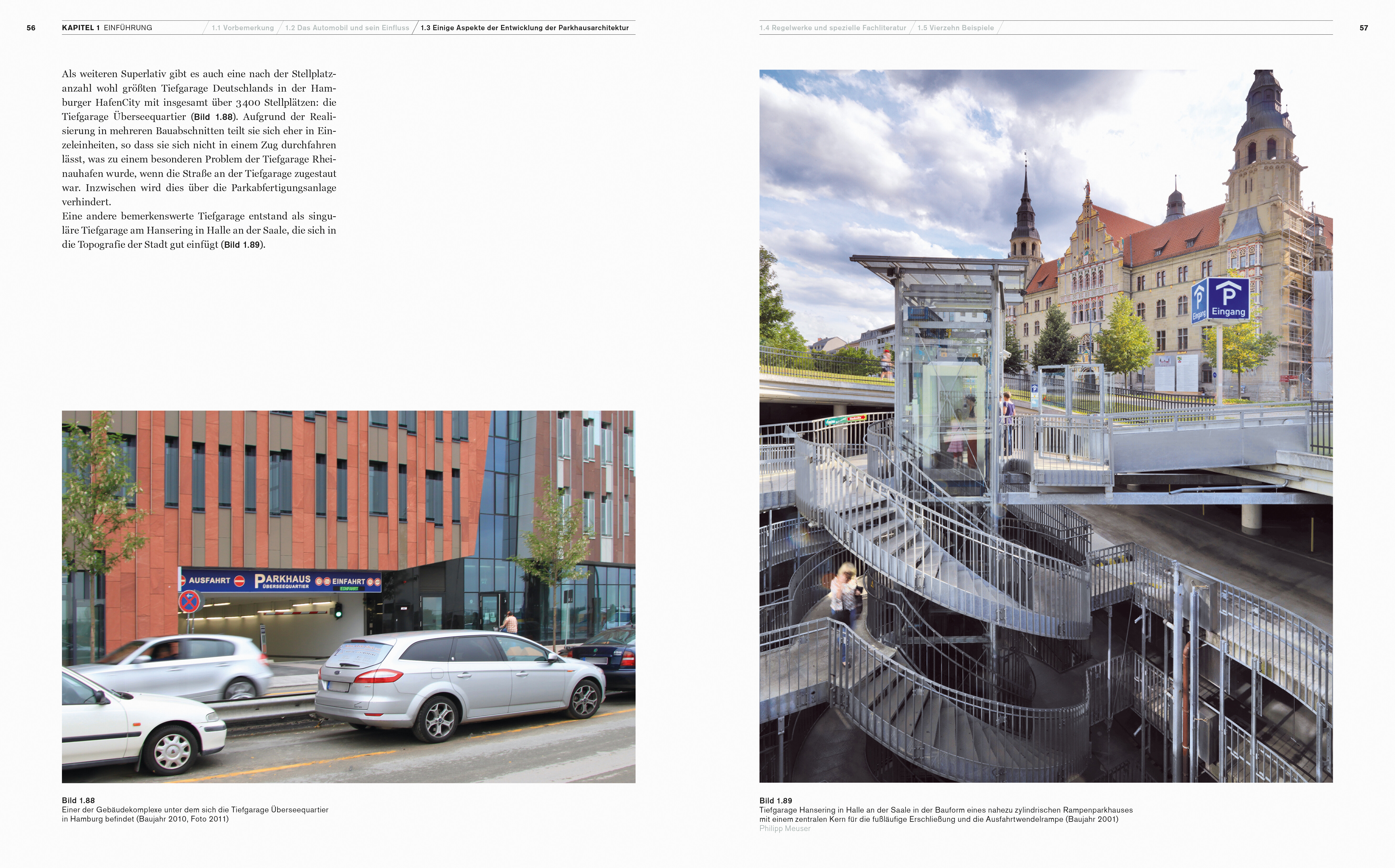 9783869224282_innenansicht_07 9783869224282_innenansicht_07.jpg