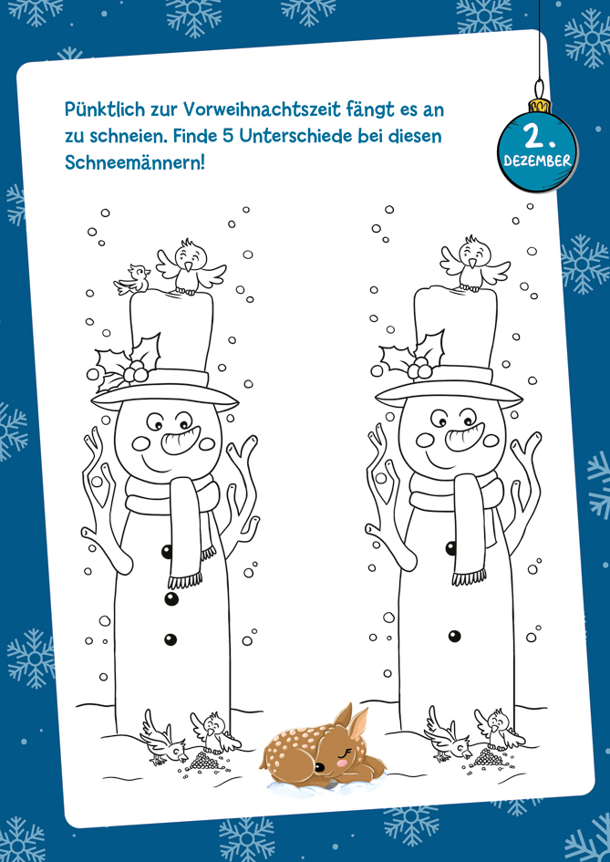 9783788647001_innenansicht_02.jpg