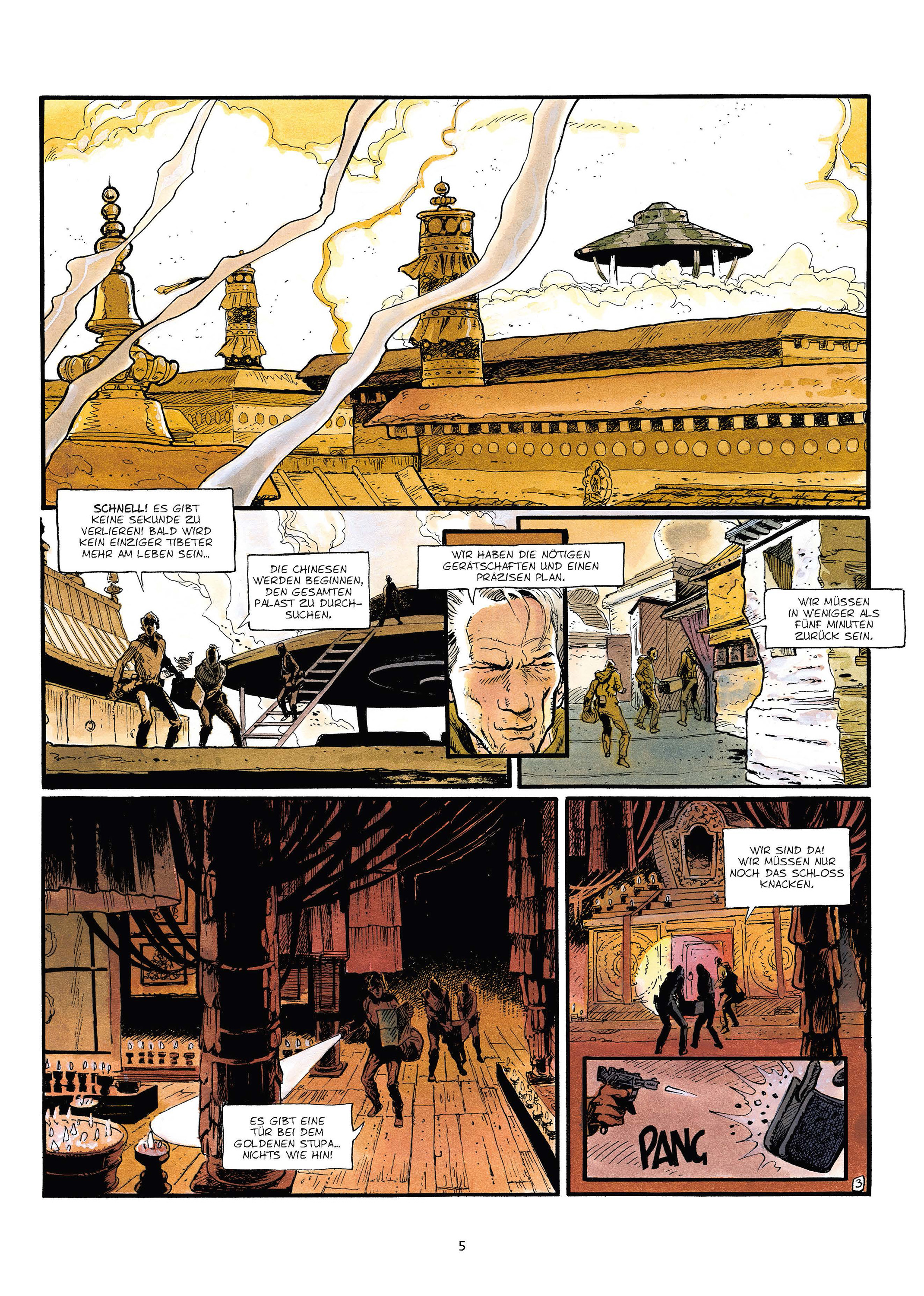 9783958392557_innenansicht_04 9783958392557_innenansicht_04.jpg